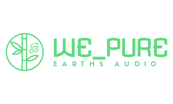 WE_PURE