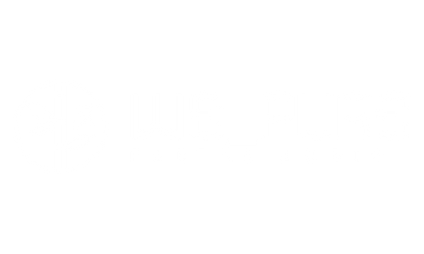 WE_PURE